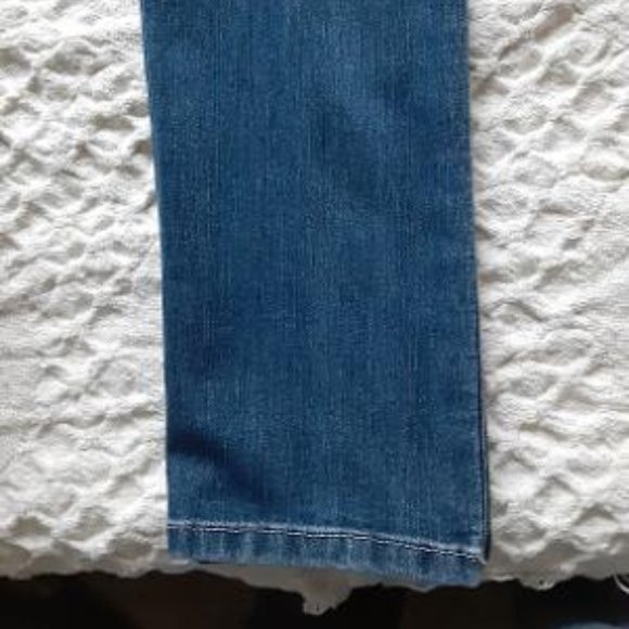 The Limited Style 678 Comfy Jeans - Picture 5 of 7